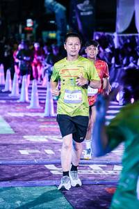 BIB: 
                            <button type="button" onclick="openModal(26333379)" class="btn btn-primary btn-sm float-right btn-popup" data-toggle="modal" data-target=".modal-high-quality">
                        <i class="fas fa-shopping-cart"></i> Add to Cart
                    </button>
                                            <button type="button" onclick="isThisMe(26333379, true)" class="btn btn-success btn-sm float-right btn-popup btn-isme hidden" data-toggle="tooltip" data-placement="bottom" title="นี่คือรูปของคุณใช่ไหม คลิกที่นี่เพื่อเอาเข้าอัลบั้ม">
                        <i class="fas fa-plus"></i> Add to album
                    </button>
                    <button type="button" onclick="isThisMe(26333379, false)" class="btn btn-warning btn-sm float-right btn-popup btn-isnotme hidden">
                        <i class="fas fa-ban"></i> Remove from album
                    </button>